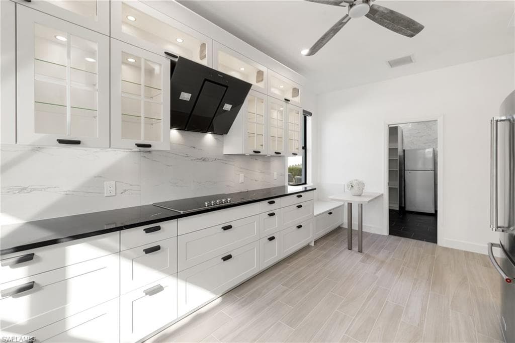 19824 Beverly Park RD, ESTERO FL 33928-22