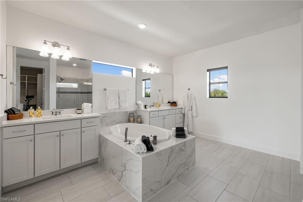 19824 Beverly Park RD, ESTERO FL 33928-26