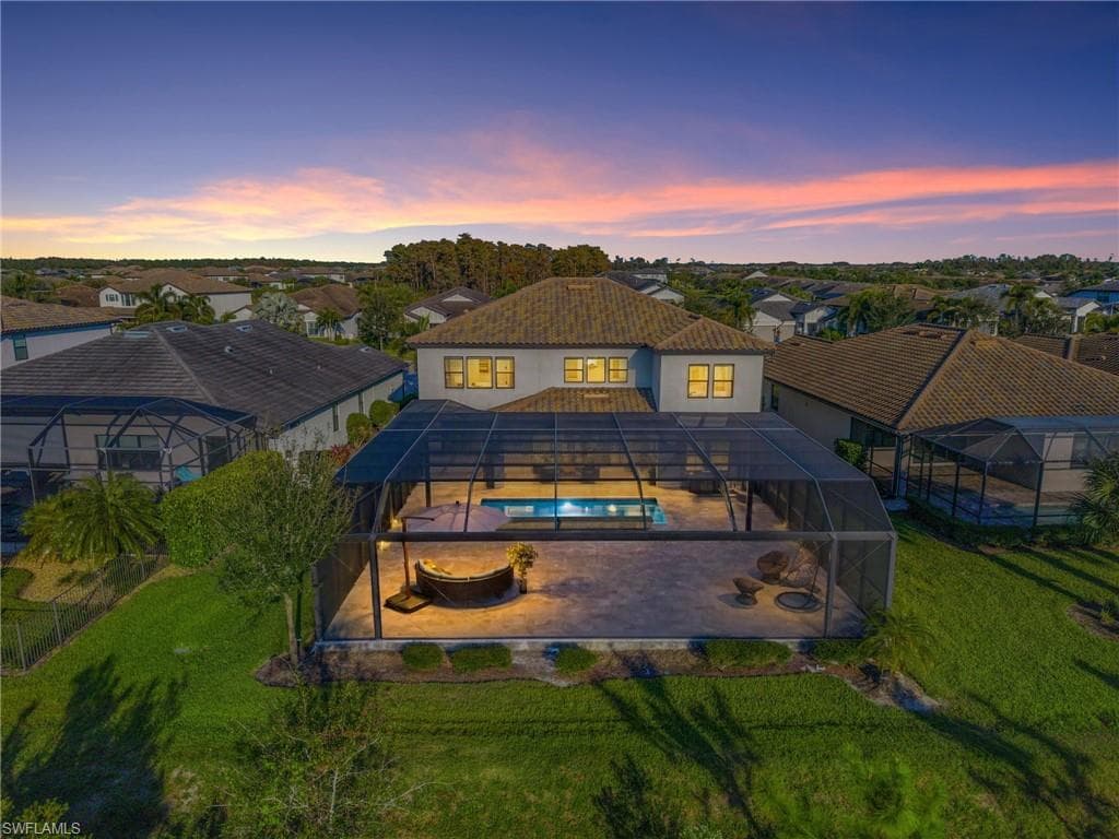 19824 Beverly Park RD, ESTERO FL 33928-5