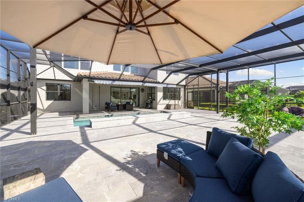 19824 Beverly Park RD, ESTERO FL 33928-41