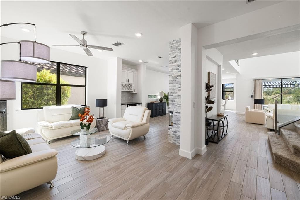 19824 Beverly Park RD, ESTERO FL 33928-12