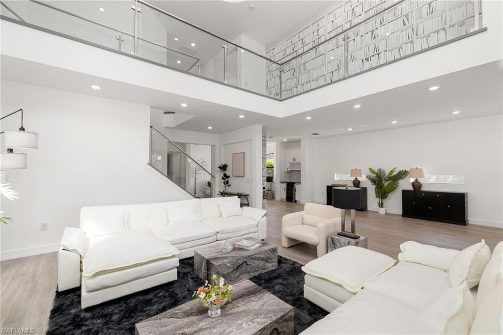 19824 Beverly Park RD, ESTERO FL 33928-16