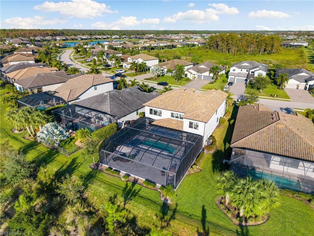 19824 Beverly Park RD, ESTERO FL 33928-46