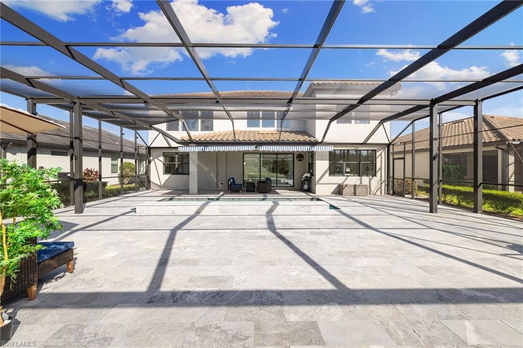 19824 Beverly Park RD, ESTERO FL 33928-42