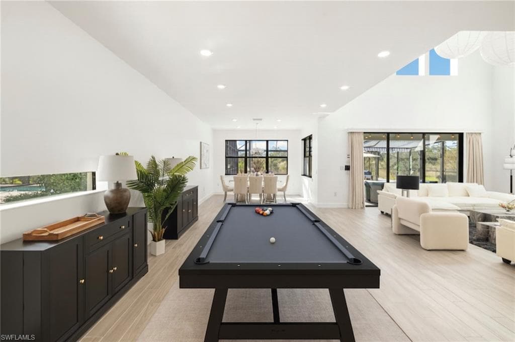 19824 Beverly Park RD, ESTERO FL 33928-11