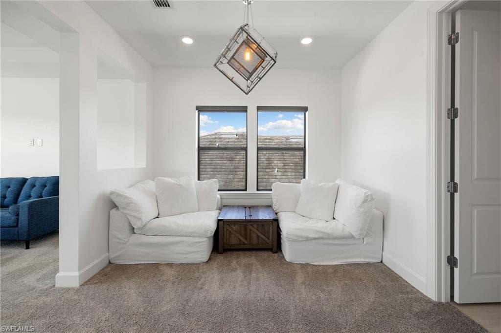 19824 Beverly Park RD, ESTERO FL 33928-25