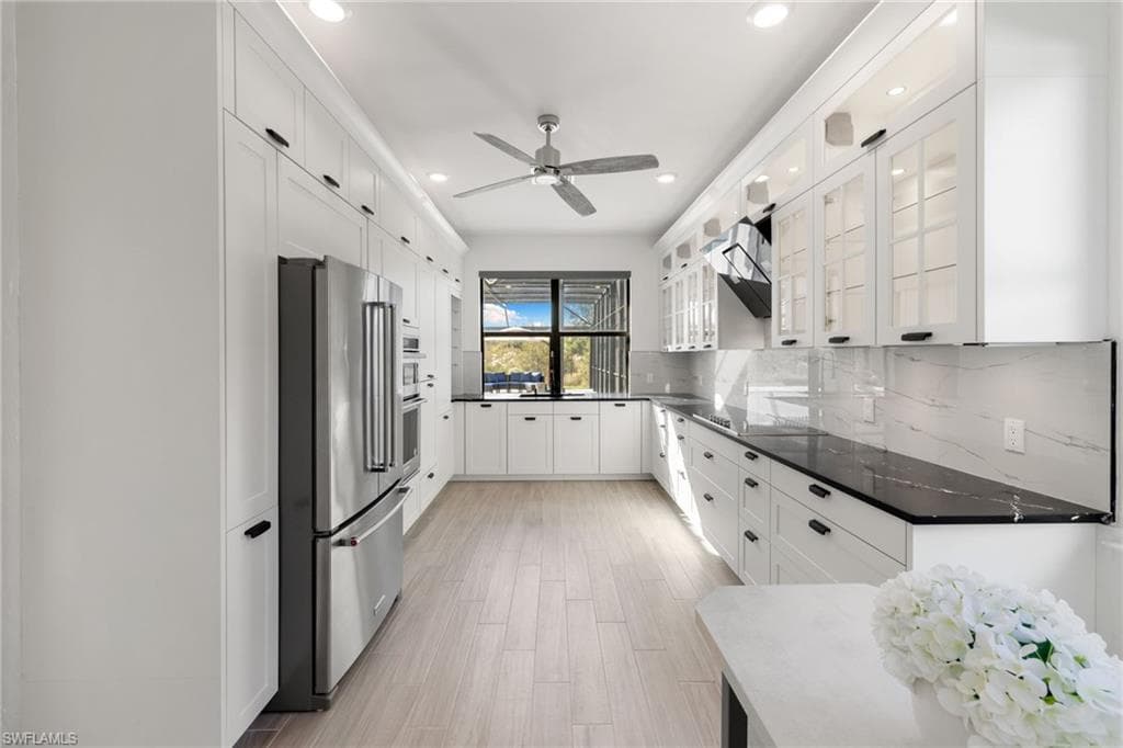 19824 Beverly Park RD, ESTERO FL 33928-21