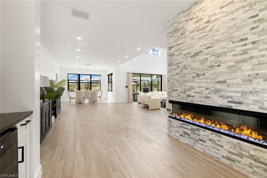 19824 Beverly Park RD, ESTERO FL 33928-6