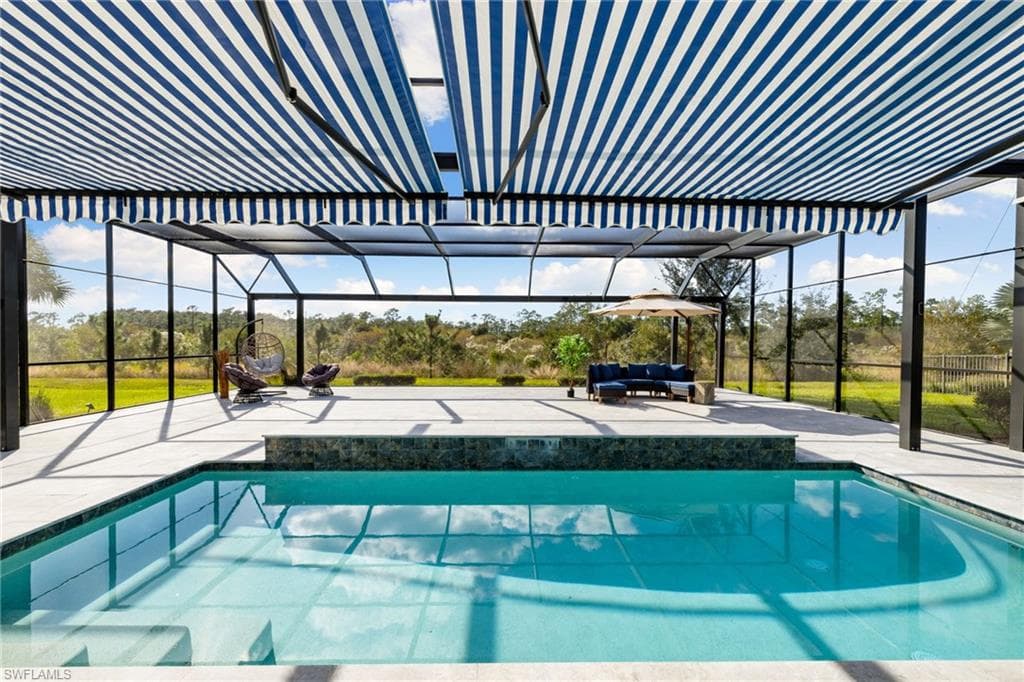 19824 Beverly Park RD, ESTERO FL 33928-2