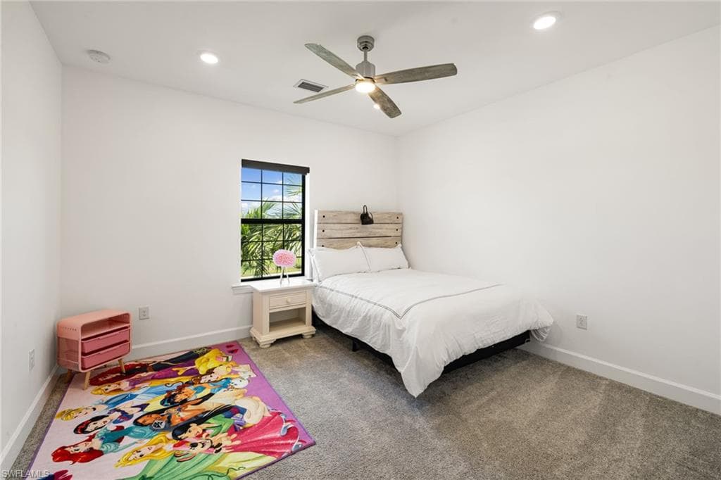 19824 Beverly Park RD, ESTERO FL 33928-35