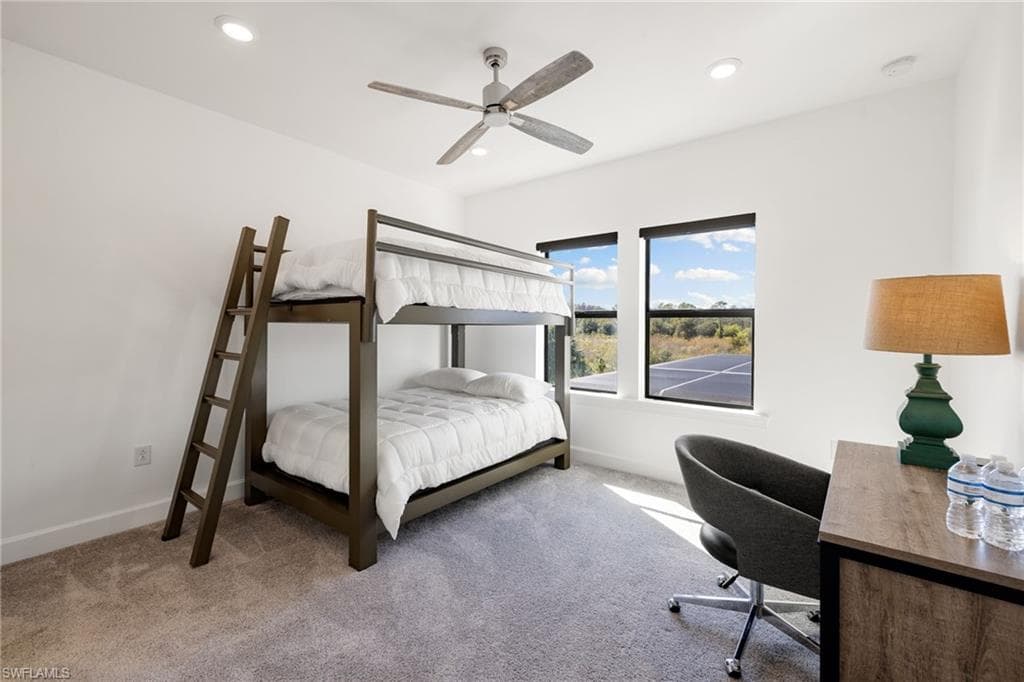 19824 Beverly Park RD, ESTERO FL 33928-31