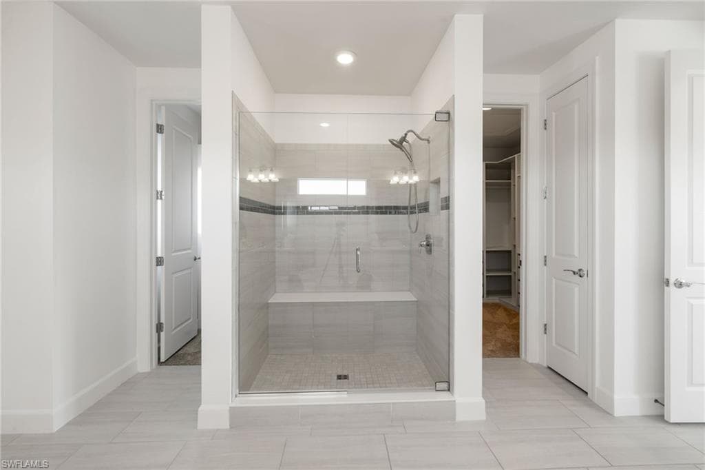 19824 Beverly Park RD, ESTERO FL 33928-27