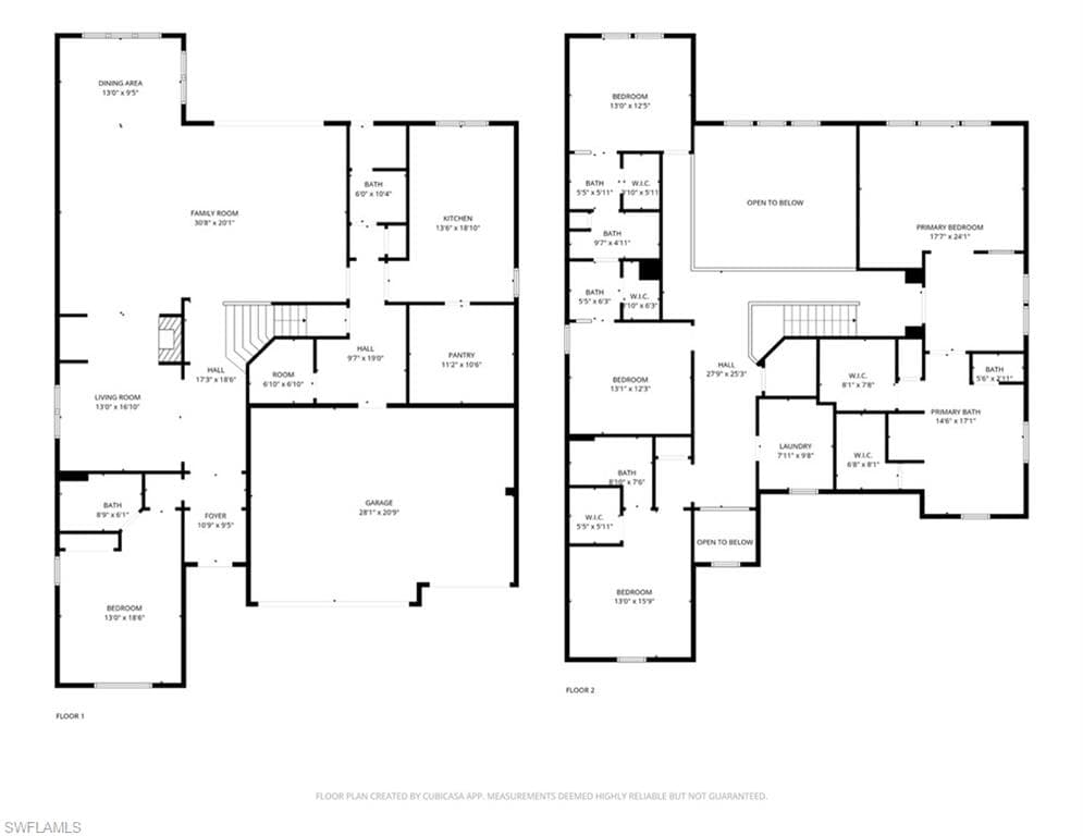 19824 Beverly Park RD, ESTERO FL 33928-4