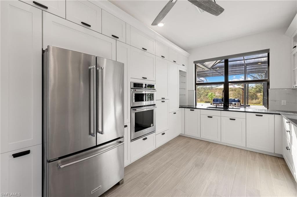 19824 Beverly Park RD, ESTERO FL 33928-19