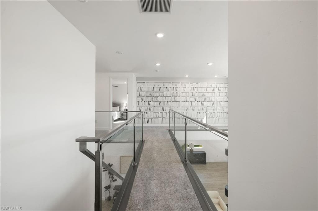 19824 Beverly Park RD, ESTERO FL 33928-29