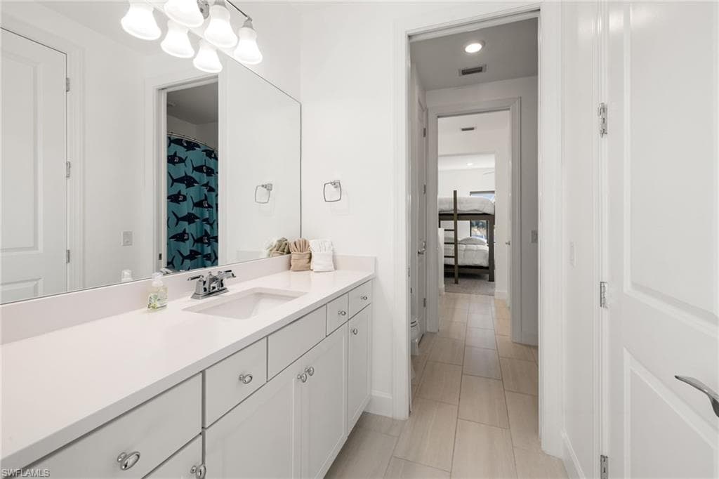 19824 Beverly Park RD, ESTERO FL 33928-33