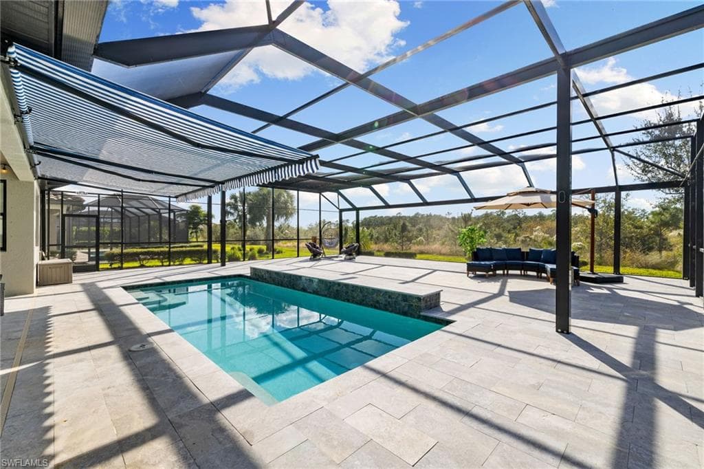 19824 Beverly Park RD, ESTERO FL 33928-37