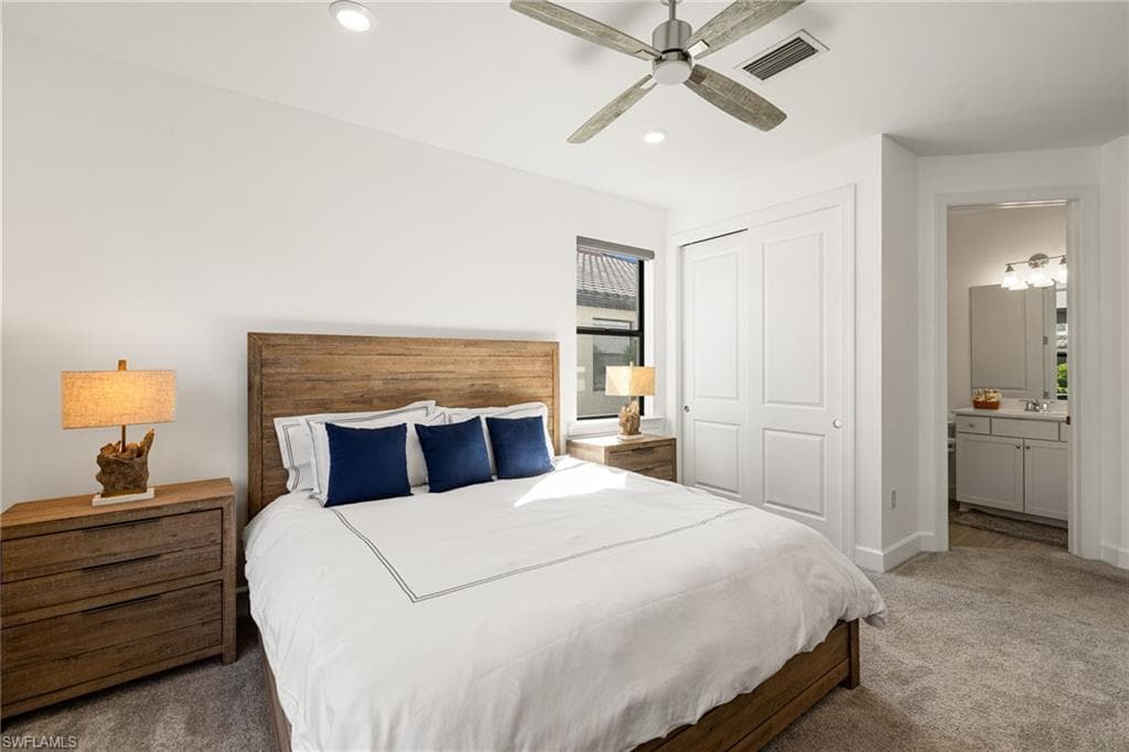 19824 Beverly Park RD, ESTERO FL 33928-9