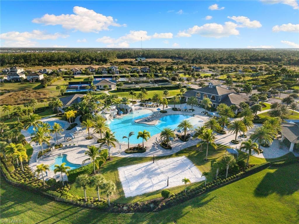 19824 Beverly Park RD, ESTERO FL 33928-48