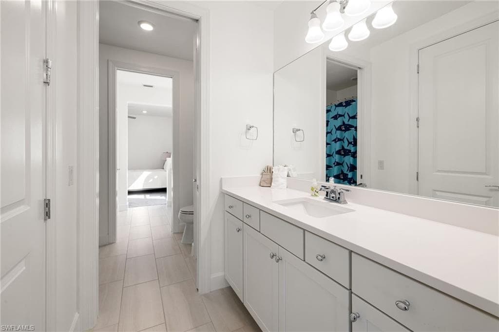 19824 Beverly Park RD, ESTERO FL 33928-32