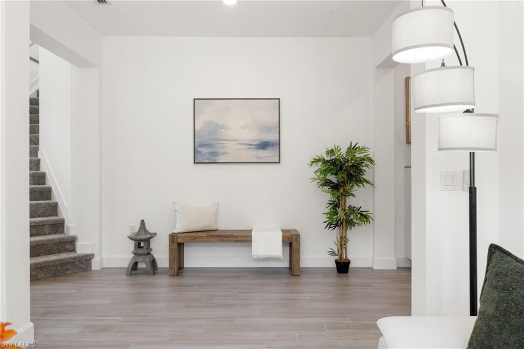 19824 Beverly Park RD, ESTERO FL 33928-13