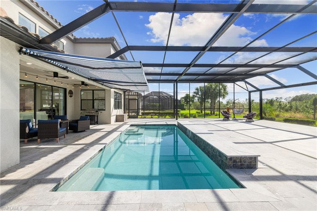 19824 Beverly Park RD, ESTERO FL 33928-40