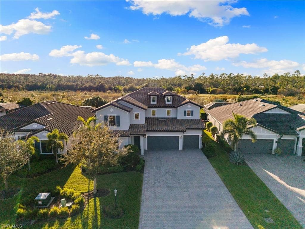 19824 Beverly Park RD, ESTERO FL 33928-44