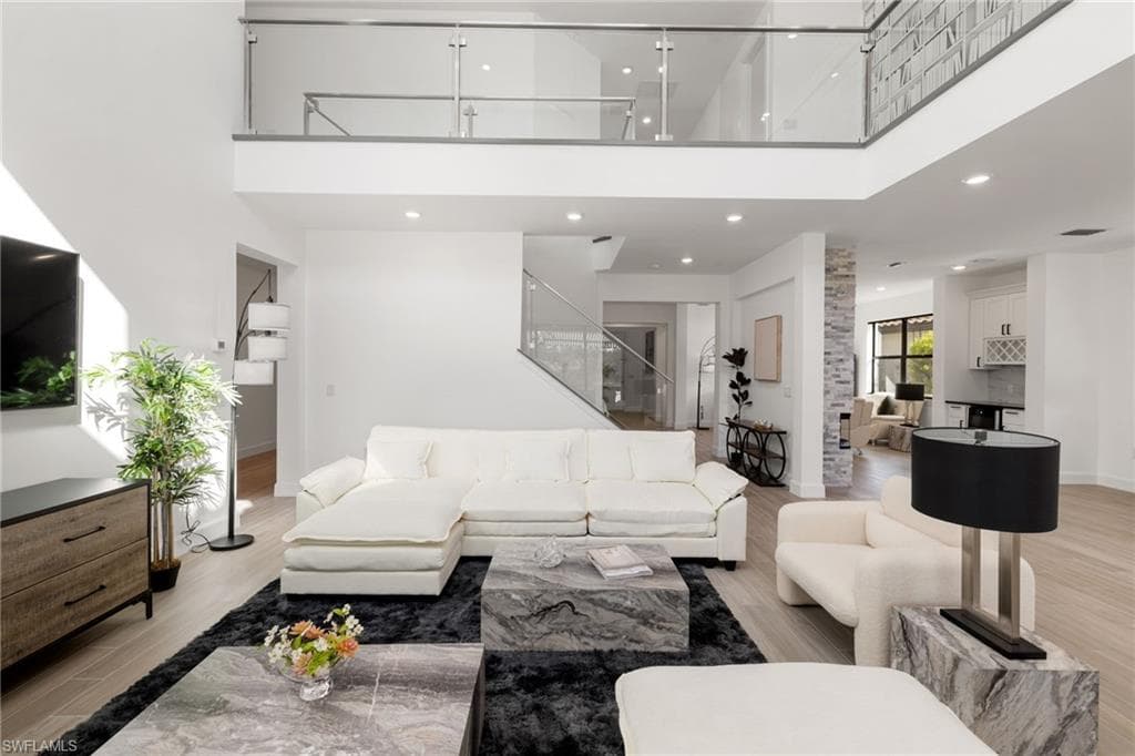 19824 Beverly Park RD, ESTERO FL 33928-17