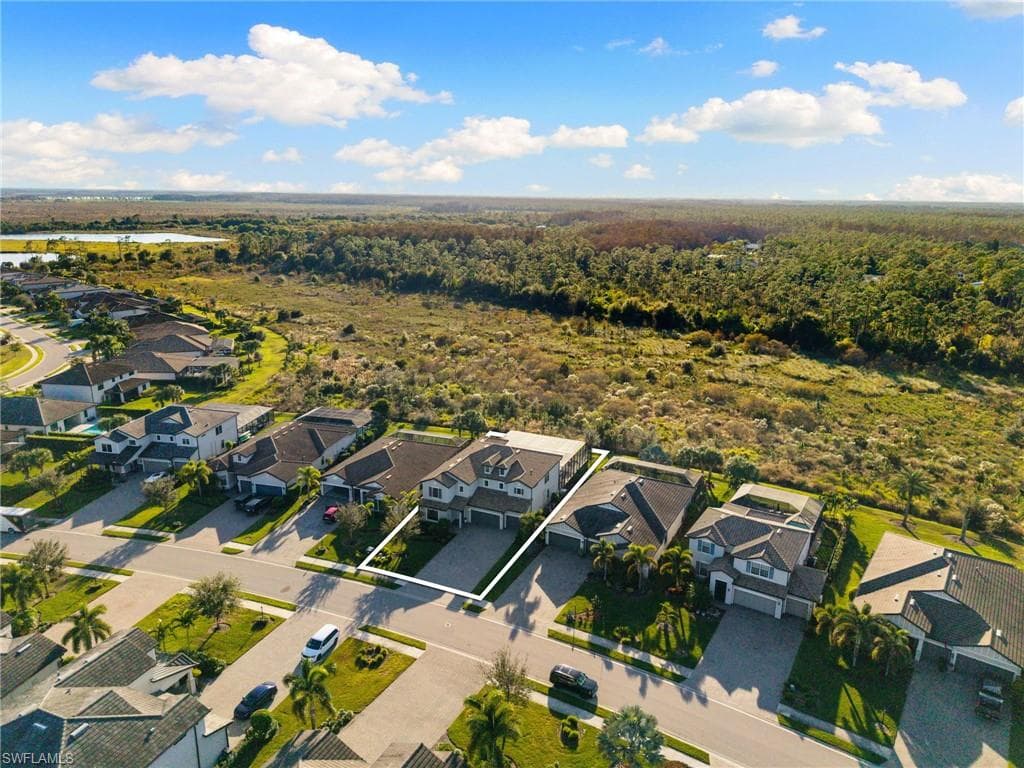 19824 Beverly Park RD, ESTERO FL 33928-49