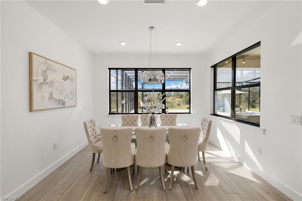 19824 Beverly Park RD, ESTERO FL 33928-14