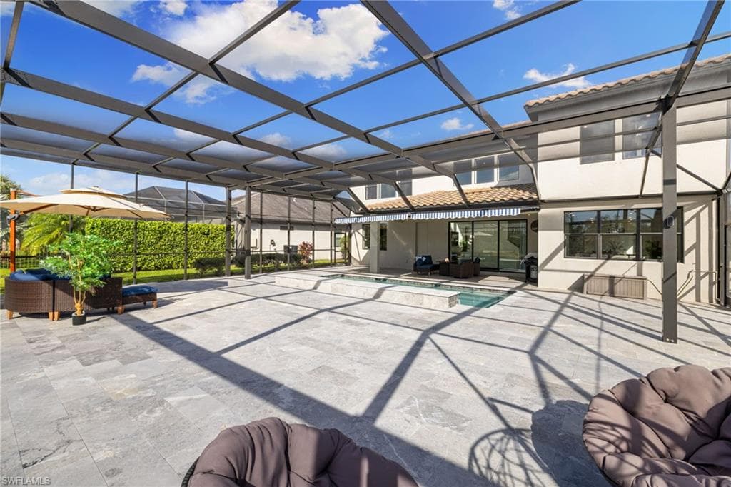 19824 Beverly Park RD, ESTERO FL 33928-43