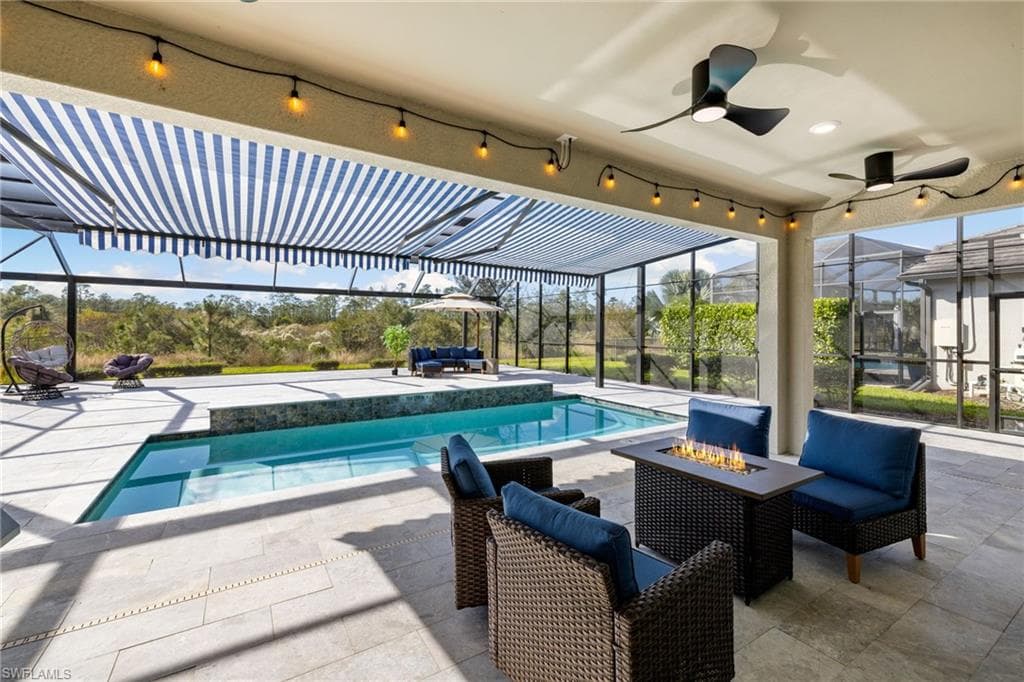 19824 Beverly Park RD, ESTERO FL 33928-39