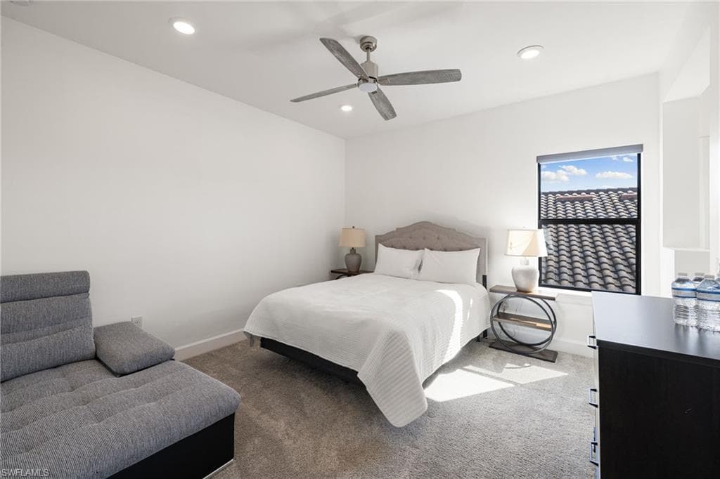 19824 Beverly Park RD, ESTERO FL 33928-34