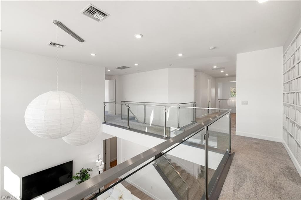 19824 Beverly Park RD, ESTERO FL 33928-30