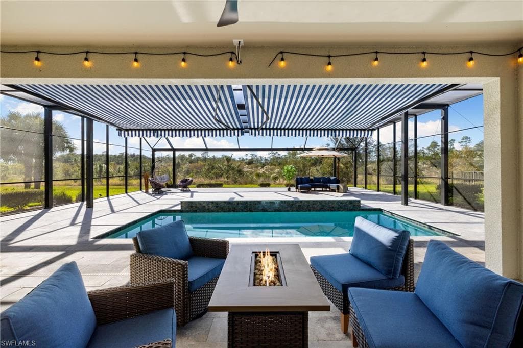 19824 Beverly Park RD, ESTERO FL 33928-38