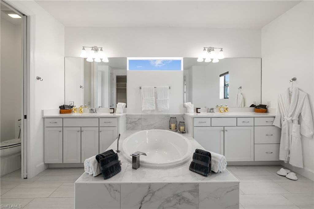 19824 Beverly Park RD, ESTERO FL 33928-28