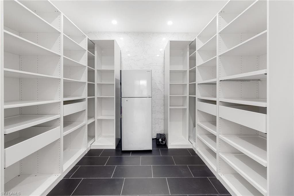 19824 Beverly Park RD, ESTERO FL 33928-7