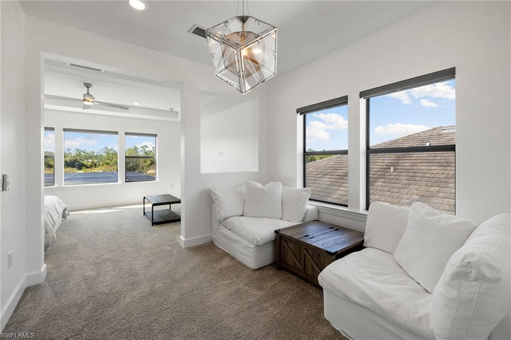 19824 Beverly Park RD, ESTERO FL 33928-24