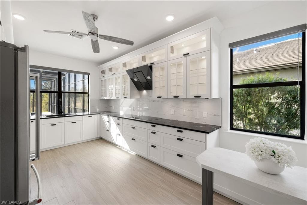 19824 Beverly Park RD, ESTERO FL 33928-20