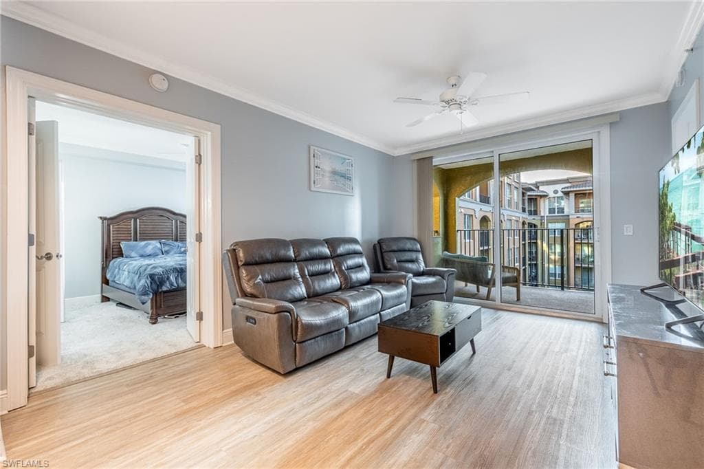2825 Palm Beach BLVD # 615, FORT MYERS FL 33916-11