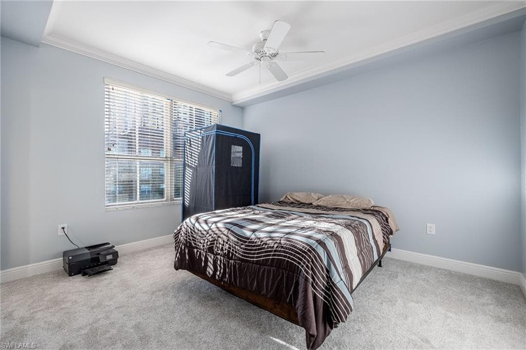 2825 Palm Beach BLVD # 615, FORT MYERS FL 33916-13