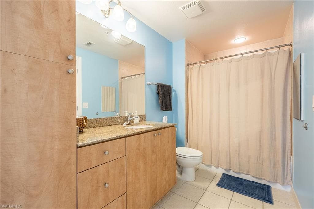 2825 Palm Beach BLVD # 615, FORT MYERS FL 33916-14