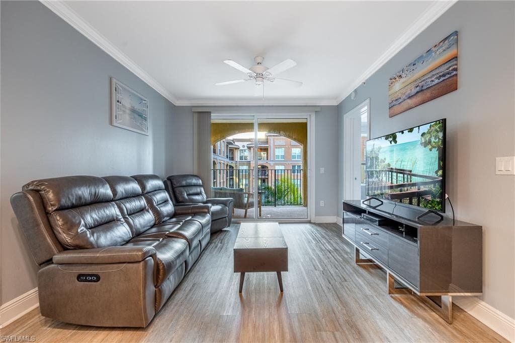 2825 Palm Beach BLVD # 615, FORT MYERS FL 33916-10