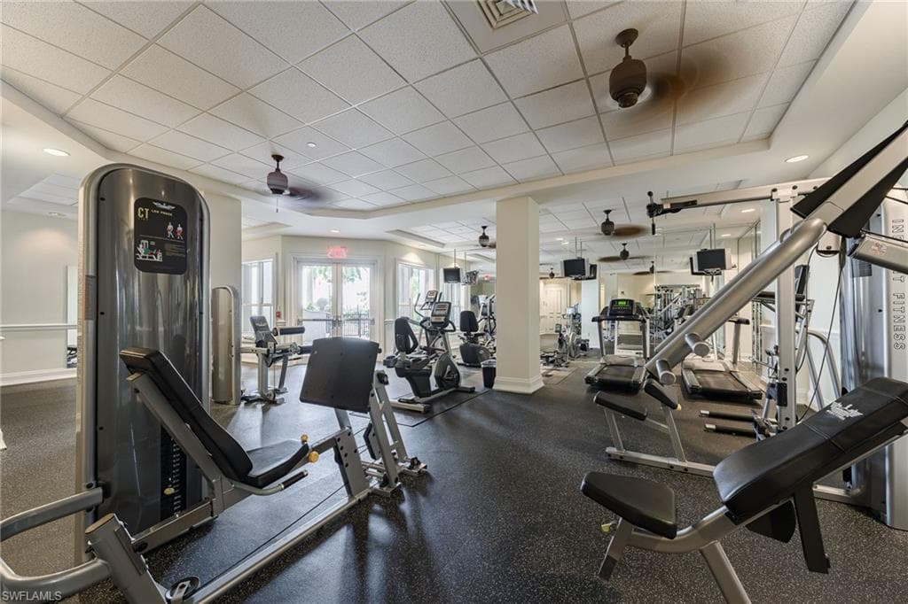 2825 Palm Beach BLVD # 615, FORT MYERS FL 33916-18