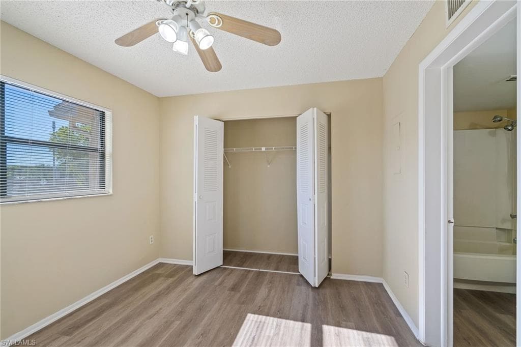 5325 Summerlin RD # 2509, FORT MYERS FL 33919-8