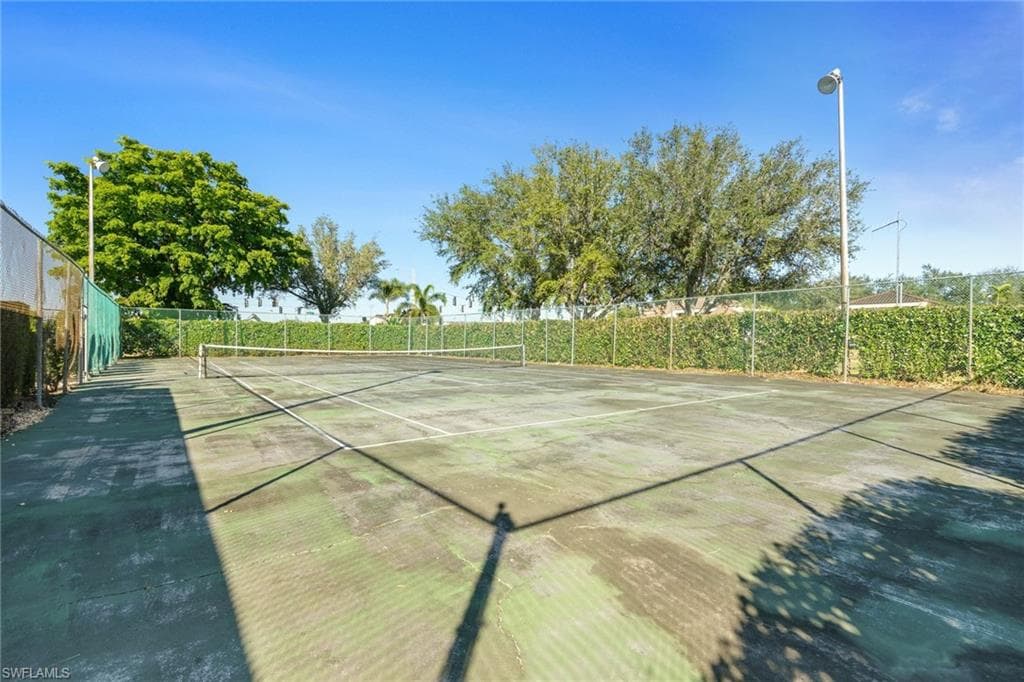 5325 Summerlin RD # 2509, FORT MYERS FL 33919-18