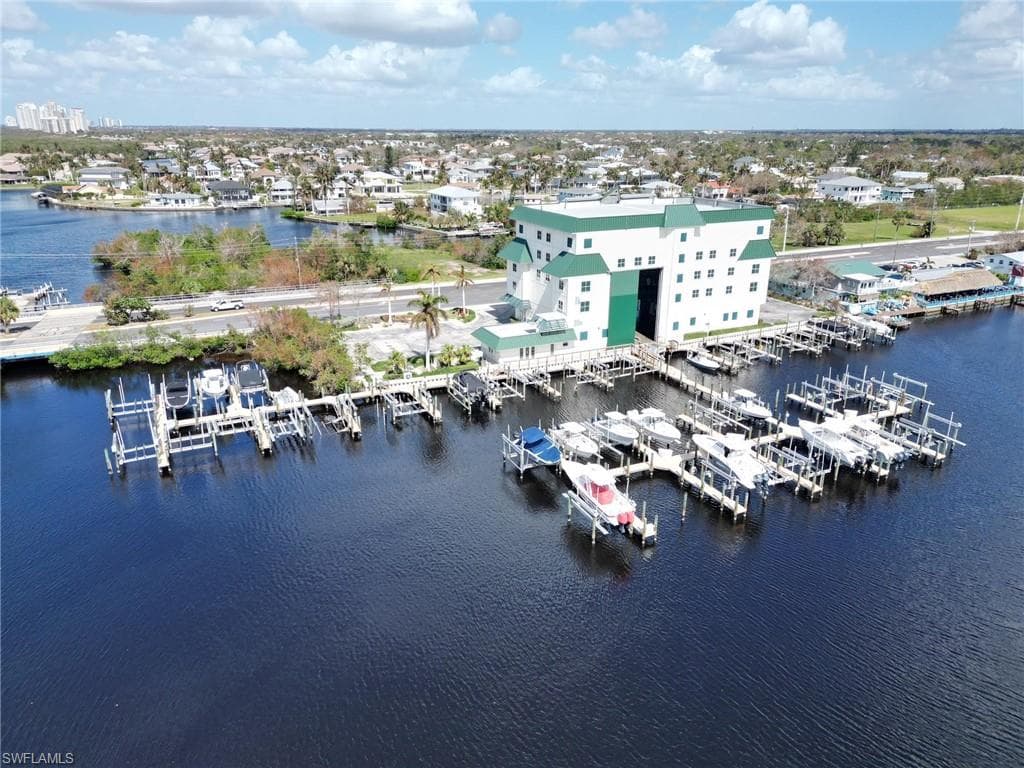 4751 Bonita Beach RD, BONITA SPRINGS FL 34134-1