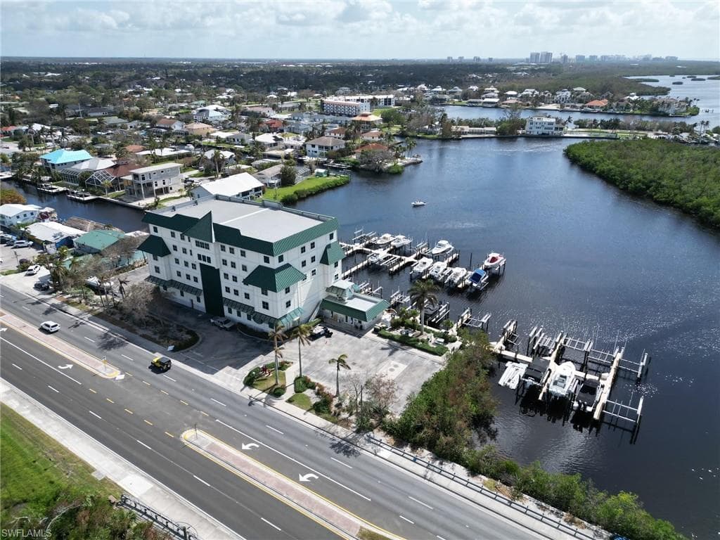 4751 Bonita Beach RD, BONITA SPRINGS FL 34134-2