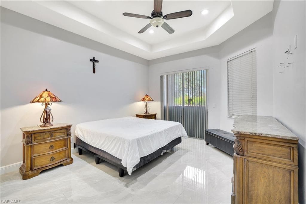 721 Grand Rapids BLVD, NAPLES FL 34120-12