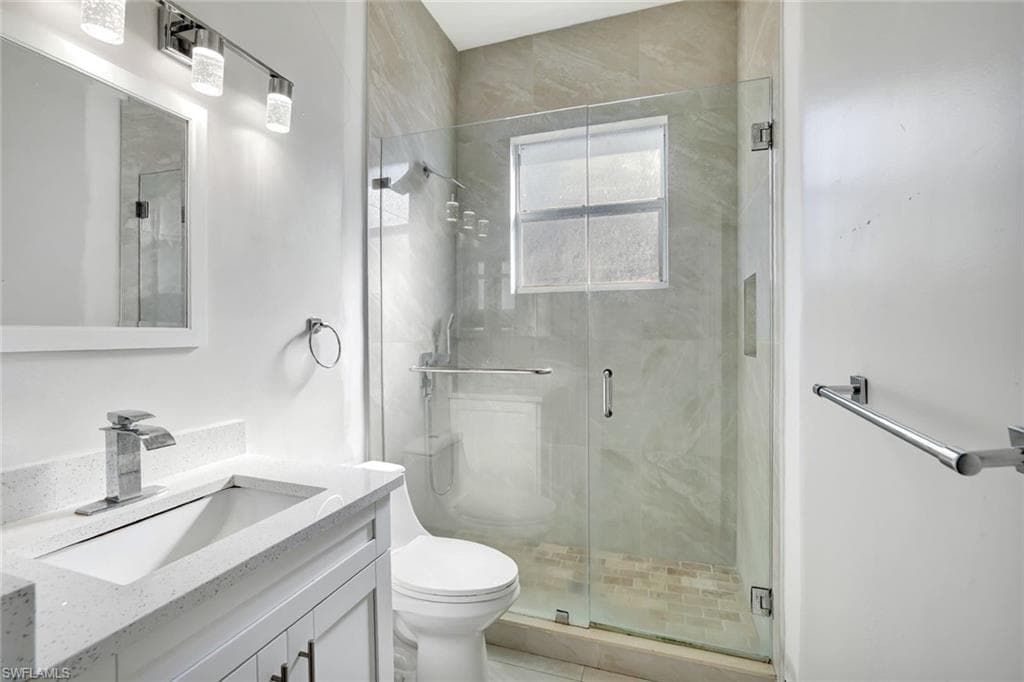 721 Grand Rapids BLVD, NAPLES FL 34120-16